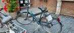 4 nette  fietsen gazelle batavus., Ophalen of Verzenden, Gebruikt