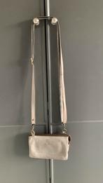 Bear Design leren portemonnee tasje, Grizzly lijn, Sieraden, Tassen en Uiterlijk, Tassen | Schoudertassen, Overige merken, Gebruikt