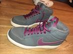 Nike sneakers maat 39, Gebruikt, Jongen of Meisje, Schoenen, Ophalen of Verzenden