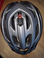Fietshelm,  lazer fietshelm, Fietsen en Brommers, Ophalen of Verzenden, Zo goed als nieuw, Heer of Dame