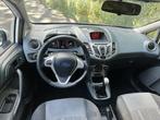 Ford Fiesta Airco 5Drs CD 1.25 Trend, Auto's, Ford, Voorwielaandrijving, Euro 5, Gebruikt, 1242 cc