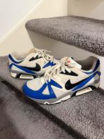 Nike air structure, Ophalen of Verzenden, Zo goed als nieuw, Schoenen