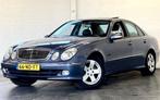 Mercedes-benz E-klasse 320 Avantgarde |Automaat |Schuifdak |, Automaat, Achterwielaandrijving, Gebruikt, Parkeersensor