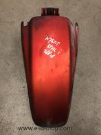 VOORSPATBORD BMW K75, Gebruikt, -, -, Ophalen of Verzenden