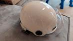 nieuwe helm, Ophalen of Verzenden, Zo goed als nieuw