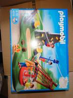 Playmobil Avonturenspeeltuin 4015 - Complete Set - Nieuw, Ophalen of Verzenden, Nieuw, Complete set