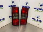 Opel combo c achter licht links rechts, Ophalen of Verzenden, Opel