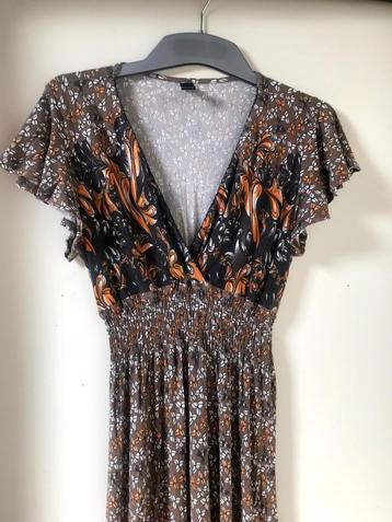 Vero Moda Jurk maat L beschikbaar voor biedingen