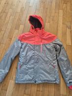 Mountain Peak ski-jas maat M, Maat 38/40 (M), Ophalen of Verzenden, Zo goed als nieuw, Jack