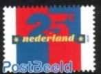 Kavel 65 Nederland 2000 met velletjes en kerstzegels, Na 1940, Verzenden, Postfris