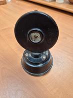 Vintage microfoon, speaker. Van de Prins Willem van Oranje, Ophalen of Verzenden