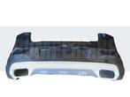 Bumper Volvo V40 Cross Country 12- 10494522759 Achterbumper, Auto-onderdelen, Gebruikt, 6 maanden garantie, Ophalen of Verzenden