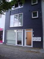 Te Huur 2 kamer Appartement in Veldhoven, Huizen en Kamers, Direct bij eigenaar, Appartement, 2 kamers, 40 m²