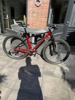 Trek Procaliber 9.5, Fietsen en Brommers, Fietsen | Mountainbikes en ATB, Ophalen, Gebruikt, 57 cm of meer, Hardtail