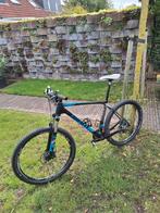 Giant XTC Advant  met xl  carbon frame, Ophalen, Gebruikt, 57 cm of meer, Hardtail