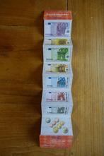 euro kalender, Ophalen of Verzenden
