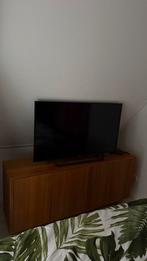 Sony 49” TV (2018) + IKEA meubel – zeer goede staat, Ophalen, Kamille 2, Zo goed als nieuw, Aidajavan89@gmail.com