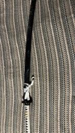 Katana Zwaard, Ophalen