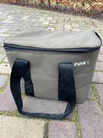Fox cool tas, Overige typen, Ophalen of Verzenden, Zo goed als nieuw