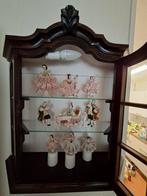 Porseleinen beelden, Antiek en Kunst, Ophalen of Verzenden