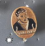 Speldje Ronnie Tober, Verzamelen, Verzenden, Gebruikt, Overige onderwerpen