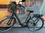❗️Gazelle Grenoble C5 Belt Performance 57cm 500wh GARANTIE❗️, Ophalen of Verzenden, Zo goed als nieuw, 50 km per accu of meer