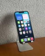 iphone 14 Pro  - 13 Pro - 13 - 12 mini verkoop / Reparatie, Ophalen, Nieuw, Overige typen, Apple iPhone