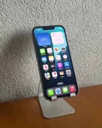 iphone 14 Pro  - 13 Pro - 13 - 12 mini verkoop / Reparatie  beschikbaar voor biedingen