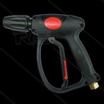 Premium Swivel Spuitpistool 160ÂC KEW Aansluiting, Auto diversen, Verzenden