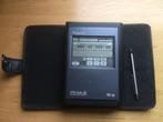 Roland PMA-5 portable music composer, Ophalen of Verzenden, Zo goed als nieuw