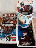 Lego Pirate plank, Zo goed als nieuw, Ophalen