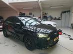 Audi Q3 35 TFSI 3x S Line edition one Inruil Mogelijk, Euro 6, 4 cilinders, 150 pk, Leder en Stof