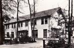 01410 Nunspeet - Chr. Vakantieoord de Duiventil, Verzenden, 1960 tot 1980, Gelopen, Gelderland