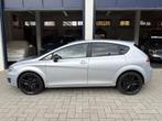 SEAT Leon 1.2 TSI Good Stuff AIRCO/CRUISE/NW APK/NETTE STAAT, Voorwielaandrijving, Euro 5, Gebruikt, 4 cilinders