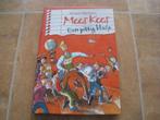 Drie boeken van Mees Kees (nieuw), Ophalen of Verzenden, Zo goed als nieuw, Verhalen