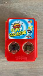 Compleet flippo collector Pokémon, Verzamelen, Flippo's, Ophalen of Verzenden, Verzameling