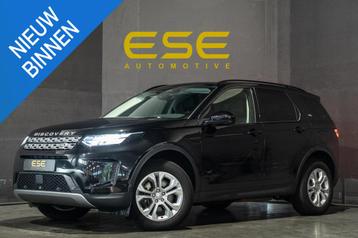 Land Rover Discovery Sport P300e 1.5 R-Dynamic PHEV | Trekha beschikbaar voor biedingen
