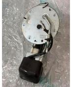 Fuel Pump pomp UC-T33HU1 2008-2016 Honda CB1000R CB 1000 R, Motoren, Gebruikt, Ophalen of Verzenden, H, H