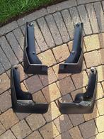 Originelen  Spatlappen Toyota CHR, Auto-onderdelen, Ophalen of Verzenden, Nieuw, Toyota