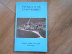 Van bezetting en bevrijding, Ophalen of Verzenden, Tweede Wereldoorlog, Zo goed als nieuw, Overige onderwerpen