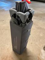 Campingbedje, Ophalen, Zo goed als nieuw