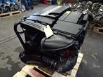 Motor 271 948 Mercedes C-Klasse  1.8 141KW 230 Compressor, Auto-onderdelen, 3 maanden garantie, Gebruikt, -, Ophalen of Verzenden
