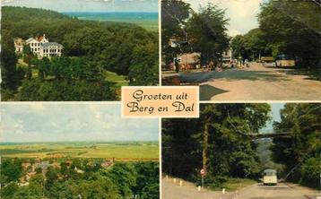 (377-713-015) Berg en Dal beschikbaar voor biedingen