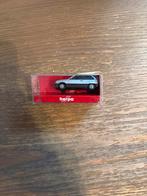 Herpa Opel Corsa - Modelauto, Hobby en Vrije tijd, Modelauto's | 1:87, Ophalen of Verzenden, Zo goed als nieuw, Auto, Overige merken