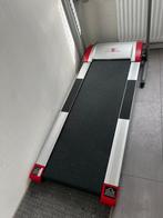 Loopband, Ophalen of Verzenden, Zo goed als nieuw, Minder dan 2 meter