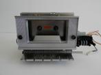 TEAC Cassette Mechanisme CX series, Ophalen of Verzenden, Overige merken