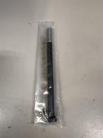 7/16" & 1/2" UNC hoge trekkrachtige zwarte zekantige bout, Nieuw, Ophalen of Verzenden, Nvt, Nvt