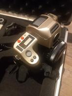 Canomatic foto camera, Ophalen of Verzenden, Nieuw, Overige Merken