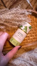 Starskin Celery juice serum, Ophalen of Verzenden, Zo goed als nieuw, Gehele gezicht