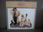 Rose Banks – Rose, 1960 tot 1980, Ophalen of Verzenden, Zo goed als nieuw, 12 inch